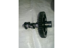 170D Распредвал 70мм дизель мотоблок